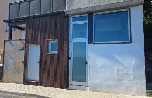 Ático Micaela. Terraza y vistas - Foto 6