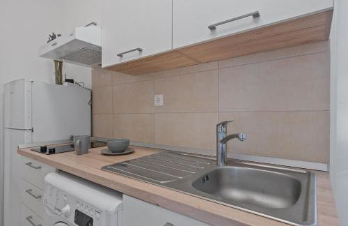 Market apartments - Foto 22