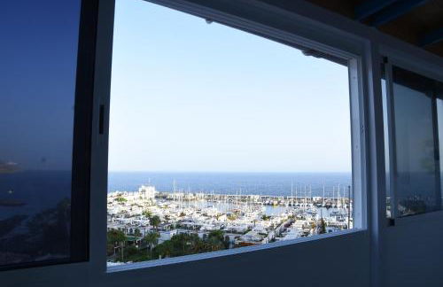 Casa Nicolas y Pino - Foto 2