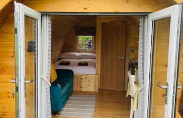 The Pod Over By - Foto 4