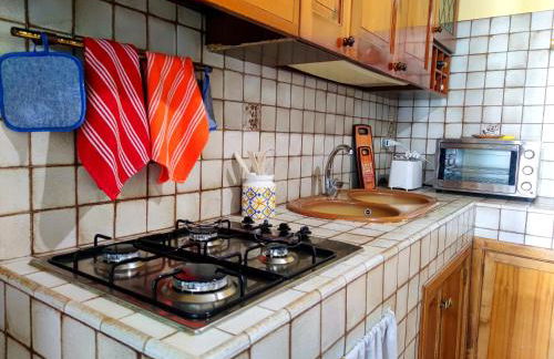 Jana Holidays - Foto 14