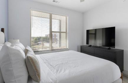 Landing Modern 2BD in Corinth - Foto 17