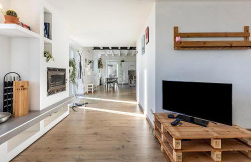 La Casa In Collina Con Vista - Foto 3