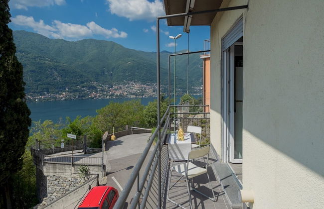 Co-a905-fsop87a2 - La Casa Dell Architetto - Foto 20