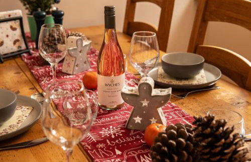 The Cart House - Foto 12