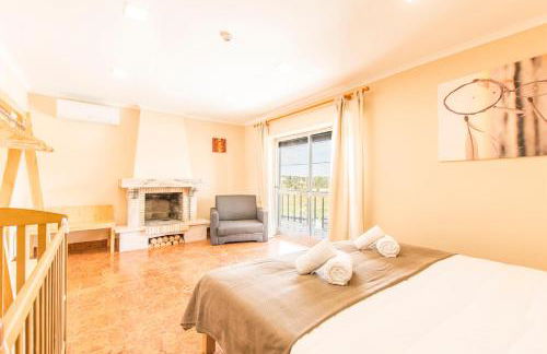 Villa Nana - Foto 10