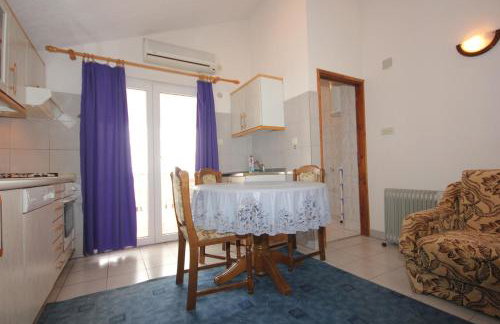 Apartments with parking space Kraj, Pasman - 8502 - Photo 23