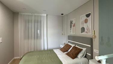 PorBálio Guesthouse 15min Porto& Maia Center - Foto 2