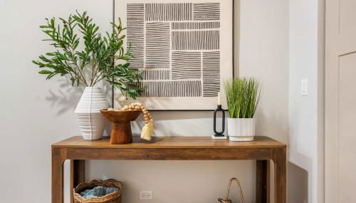 Elevated Gem - Sleeps 12 - 20 mins to Downtown Chicago - Foto 3