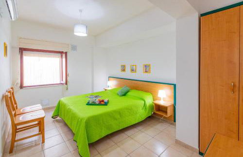 Le Terrazze di Apollo - Case Tilotta - Foto 48