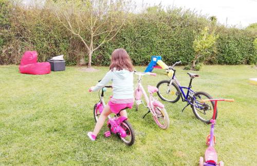 Casa AMOReira de Óbidos - Foto 9