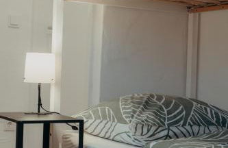 EifelNest Blankenheim - Photo 10