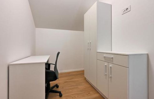 Lovely Home In Margecan With Wifi - Foto 24