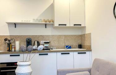 Syrah Casa Maja - parking privé - tersasse - Foto 14