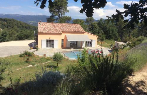 Appartement les Ecureuils - Foto 12