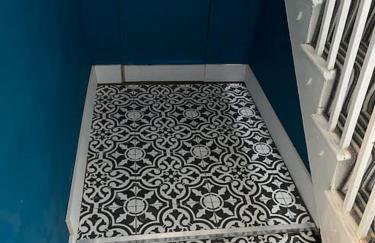 Ivy Mount Boutique - Foto 18