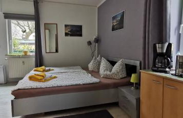 Zimmer am Schwielowsee - Foto 13