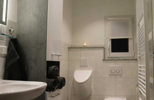 Schwoererhof - Photo 17