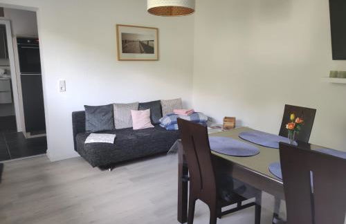 Ferienwohnung Lange - Foto 7