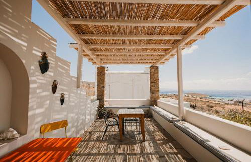 Dinora Villa - Foto 39