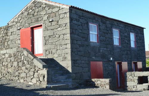 Casas Alto da Bonança - Photo 18