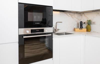 Mamma Mia Holidays - Dimore Maggiori - Photo 68