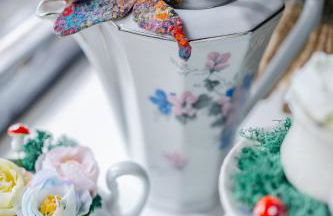 Expérience unique, thèmes & jeux à Strasbourg, appartement en duplex - Foto 32