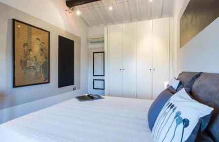 Podere Villa Viola - Foto 25