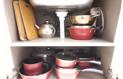 Blume 41 Apto Central, Confortável e Novo - Foto 33