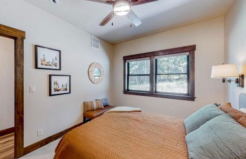 Leaning Pine Point - Foto 28