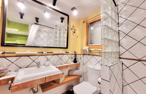 OkStay Mar Azul Caleton Tenerife - Foto 34