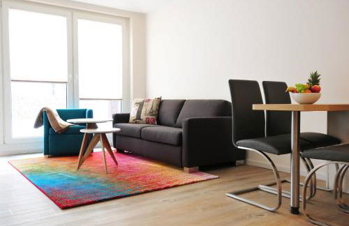 Passepartout - Foto 33