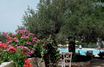 Katerina Charming Place - Foto 6