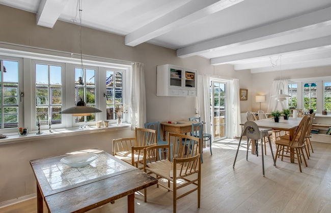 "Katerina" - 100m from the sea - Foto 19