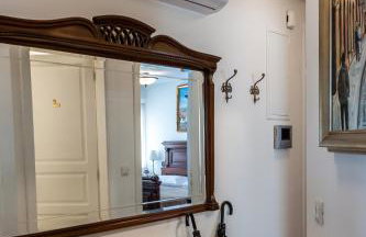 Main Square penthouse - Foto 19