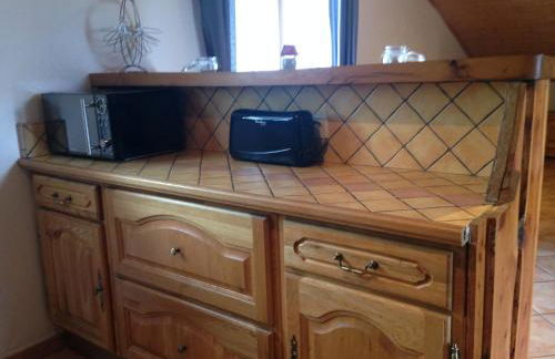 Les écrins d'Autane - Foto 19