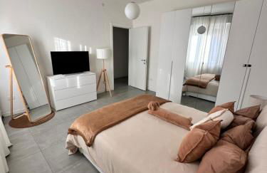 the chic holiday apartment - Foto 9