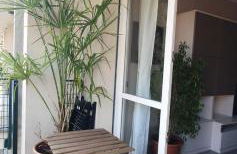 CASA VACANZE Matilde - Foto 9