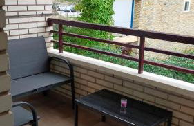 Peñas de Arnedillo - Foto 16