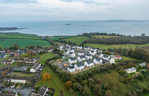 Sloanehill - Foto 59