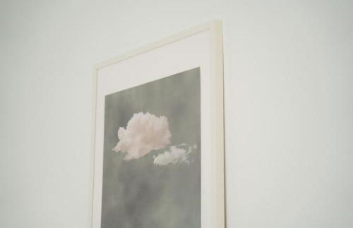 Apartamentos El Marinero - Casa del Simpático - Foto 36