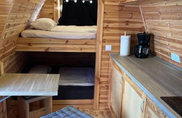Beautiful Apartment II Tiny house - Foto 3