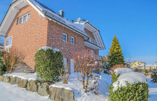 Ferienwohnung Fibbes 4-Sterne - Foto 15