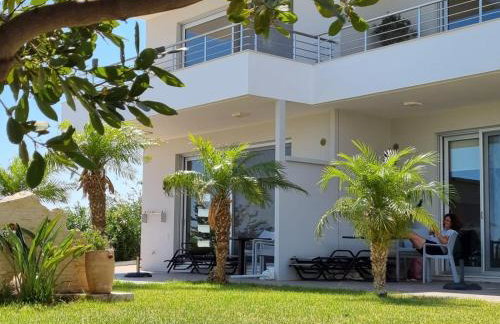 Villa Proistakis - Foto 17