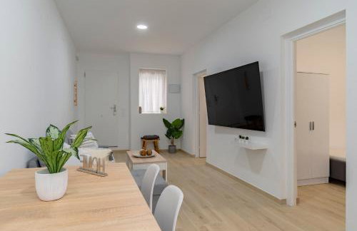 Casa Premium Playa centro estación de tren - Foto 15