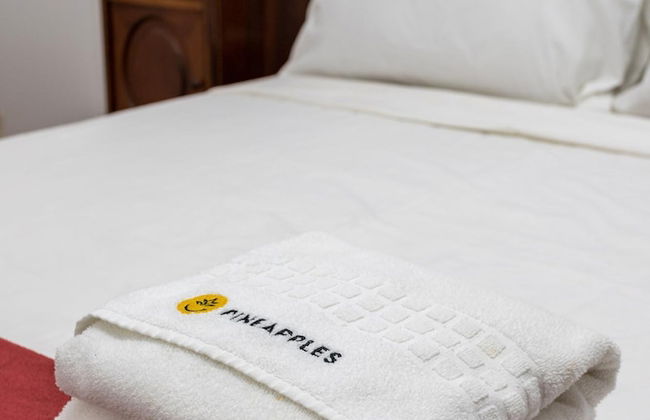 5 Minutes From Leblon Beach Ap102 - Foto 14