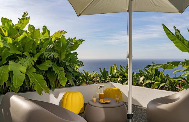 Casa da Vargem I, Pool for Small Families - Photo 41