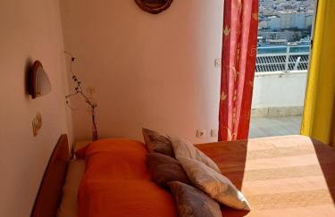 Apartmani Ivić Paka Rab - Photo 68