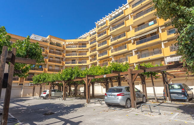 Saint James - Foto 19