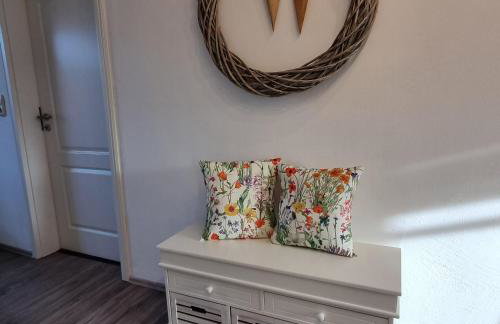 Ferienhaus Emma - Foto 18